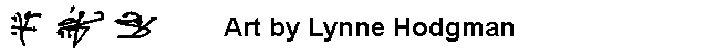Glyphs-Header-656x50 (1K)